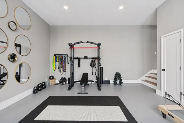 $18,000 | 6297 Yuma Lane North, Maple Grove, MN 55311