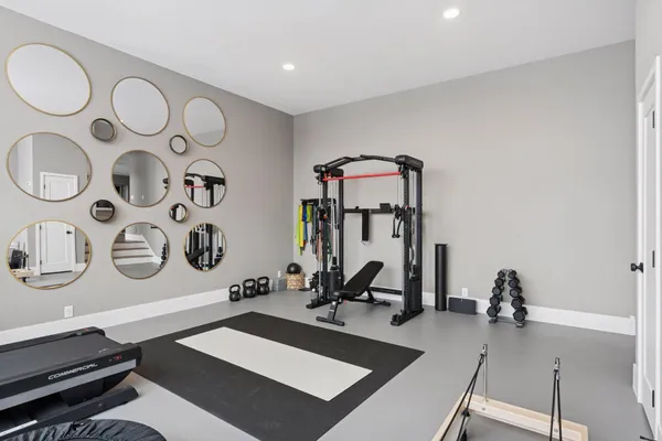 $18,000 | 6297 Yuma Lane North, Maple Grove, MN 55311