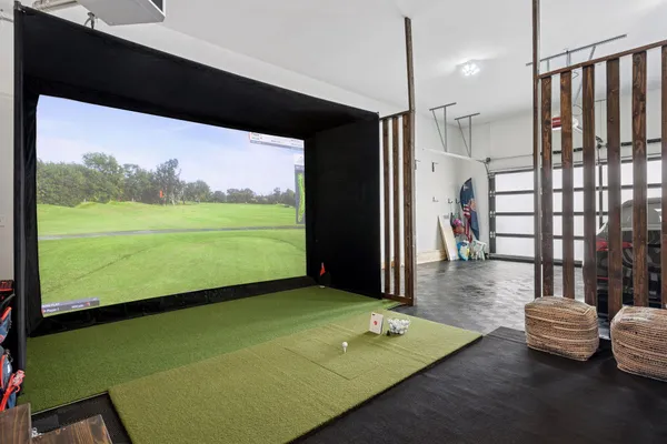 $18,000 | 6297 Yuma Lane North, Maple Grove, MN 55311