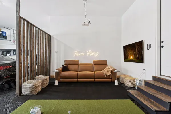 $18,000 | 6297 Yuma Lane North, Maple Grove, MN 55311