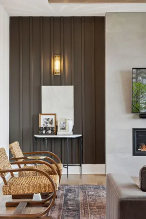 $18,000 | 6297 Yuma Lane North, Maple Grove, MN 55311