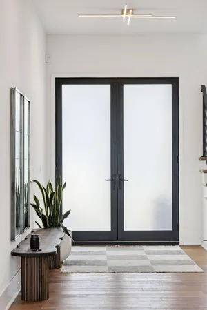 $18,000 | 6297 Yuma Lane North, Maple Grove, MN 55311