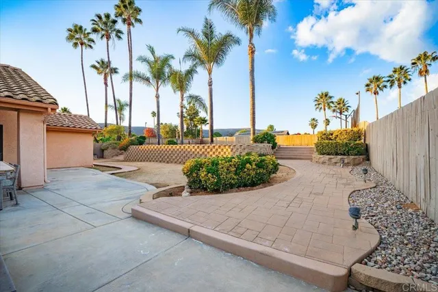 a picture of floor plan