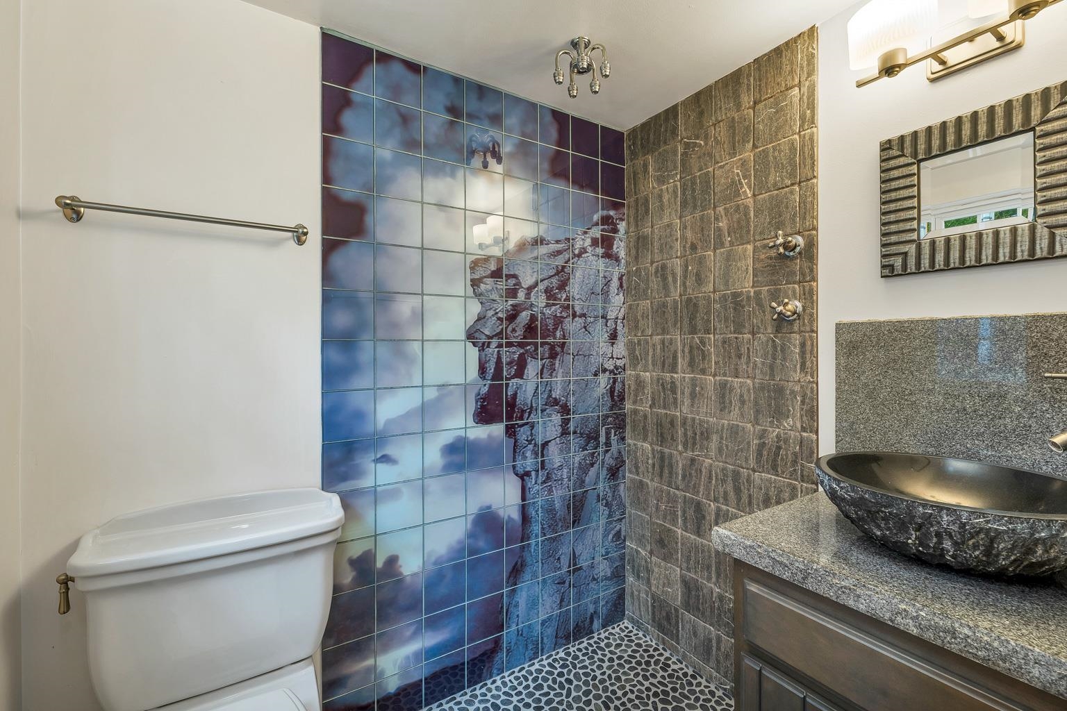 19 Smith Cove Road Gilford, NH 03249 - Photo 26 of 60 Gallery Image 26
