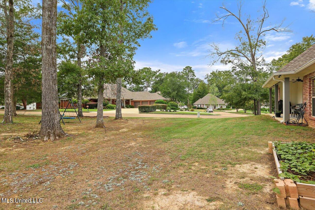 101 Pine Ridge Drive Canton, MS 39046 - Photo 36 of 38 36-101 Pine Ridge Dr