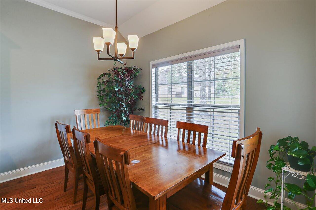 101 Pine Ridge Drive Canton, MS 39046 - Photo 6 of 38 13-101 Pine Ridge Dr