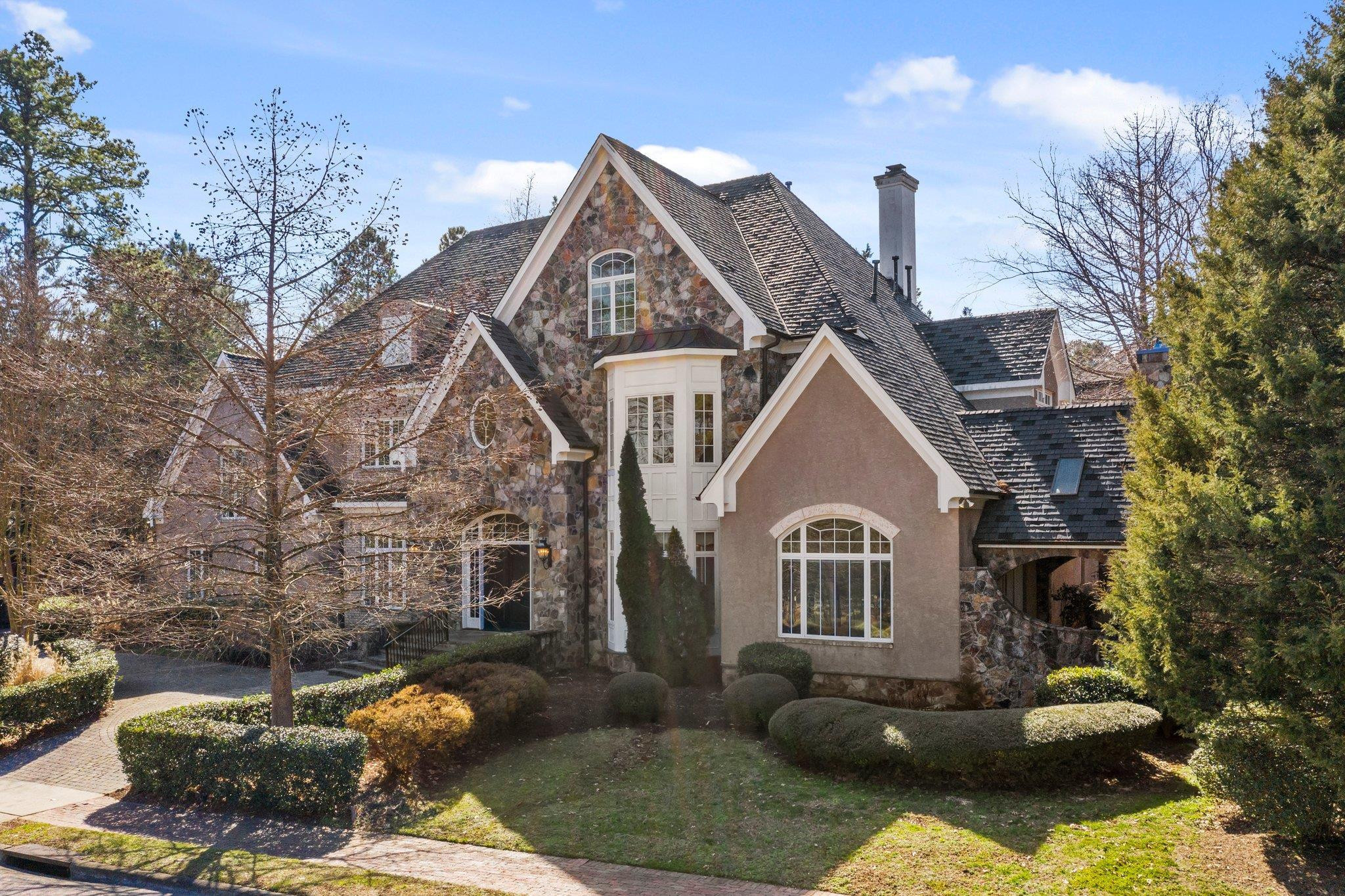 12501 Village Springs Road Raleigh, NC 27614 - Photo 11 of 93 Photo 11
