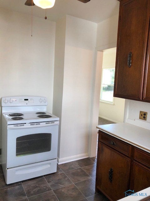 2937 Chipplegate Road Toledo, OH 43614 - Photo 6 of 23 Gallery Image 6