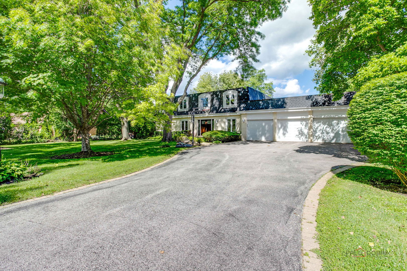 125 North Ridge Road Lake Forest, IL 60045 - Photo 46 of 46