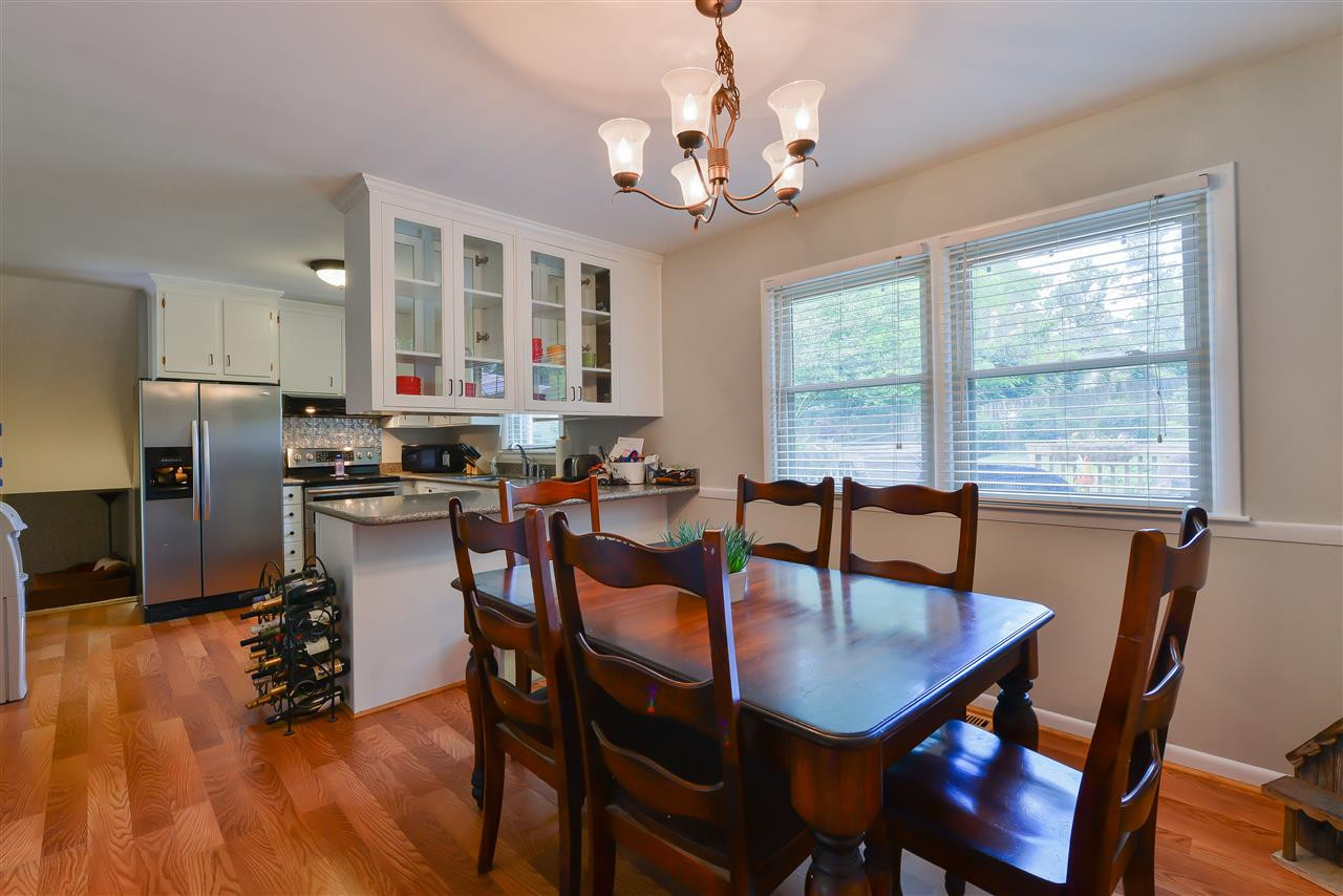 303 Glen Valley Road Raleigh, NC 27609 - Photo 11 of 24 Photo 11