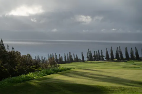 $1,400,000 | 221 Plantation Club Drive, Lahaina, HI 96761