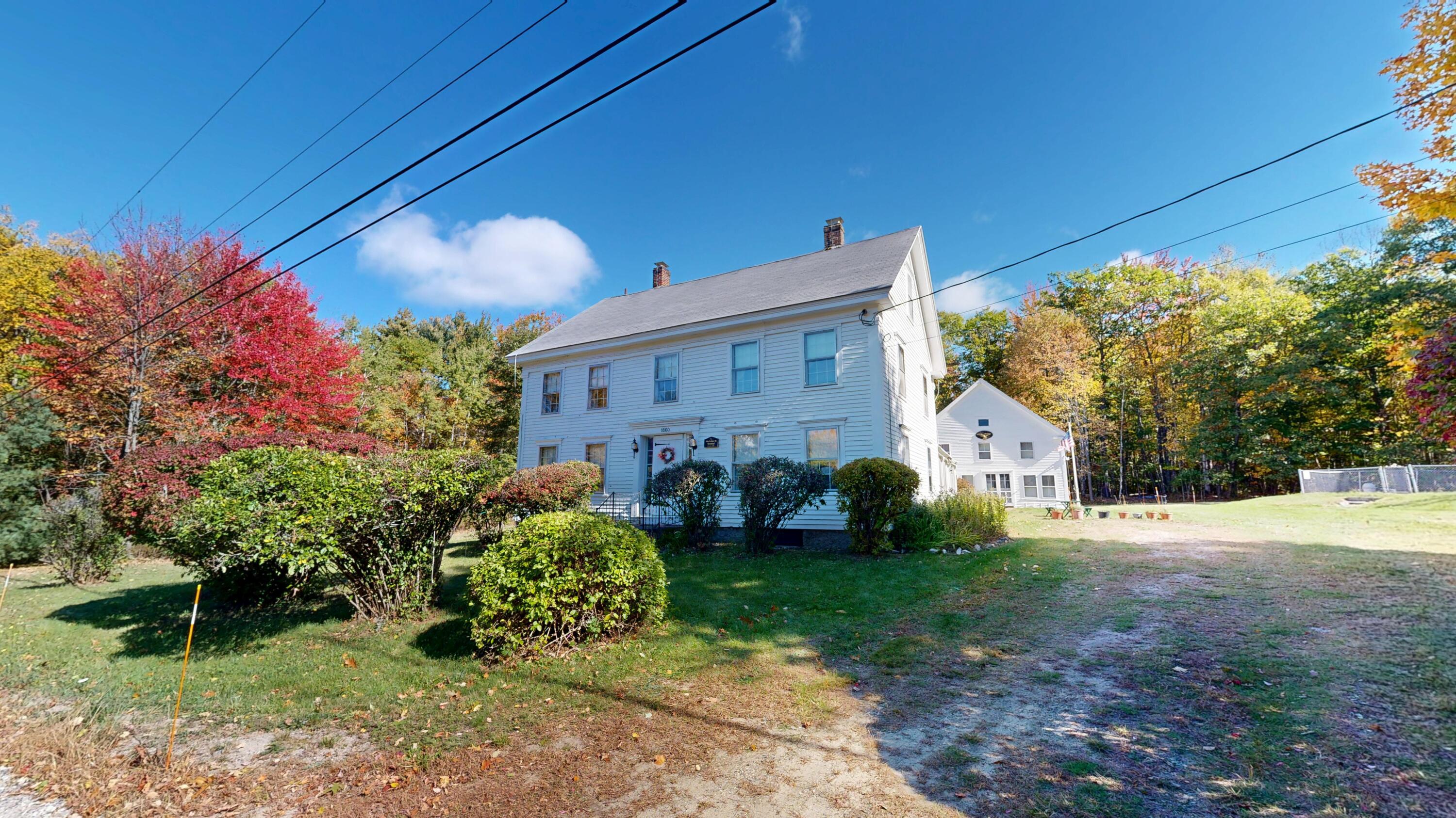 100 Scribner Hill Road Otisfield, ME 04270 - Photo 92 of 94 100-Scribner--10072026_111103