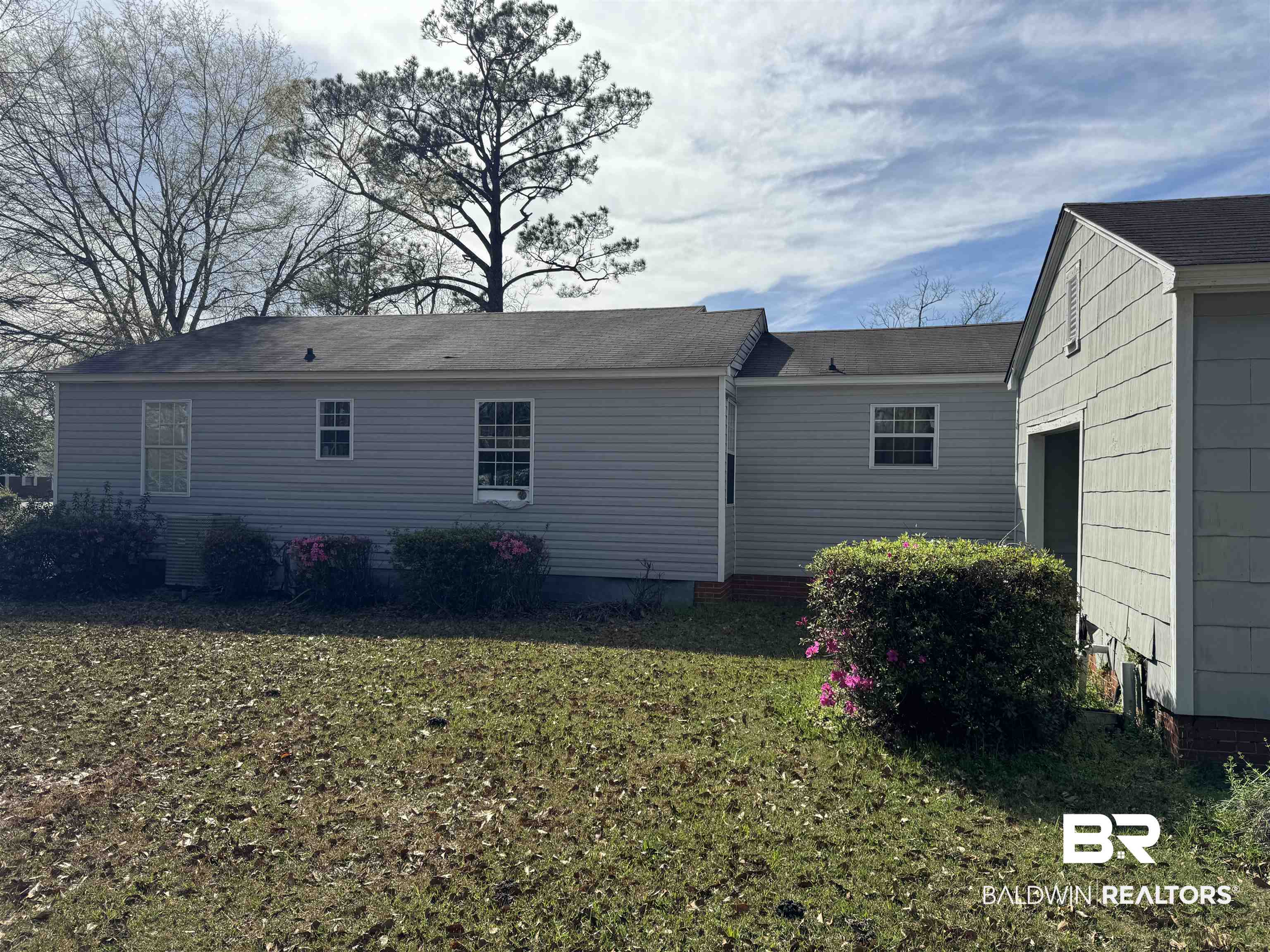 101 Beck Street Atmore, AL 36502 - Photo 6 of 22