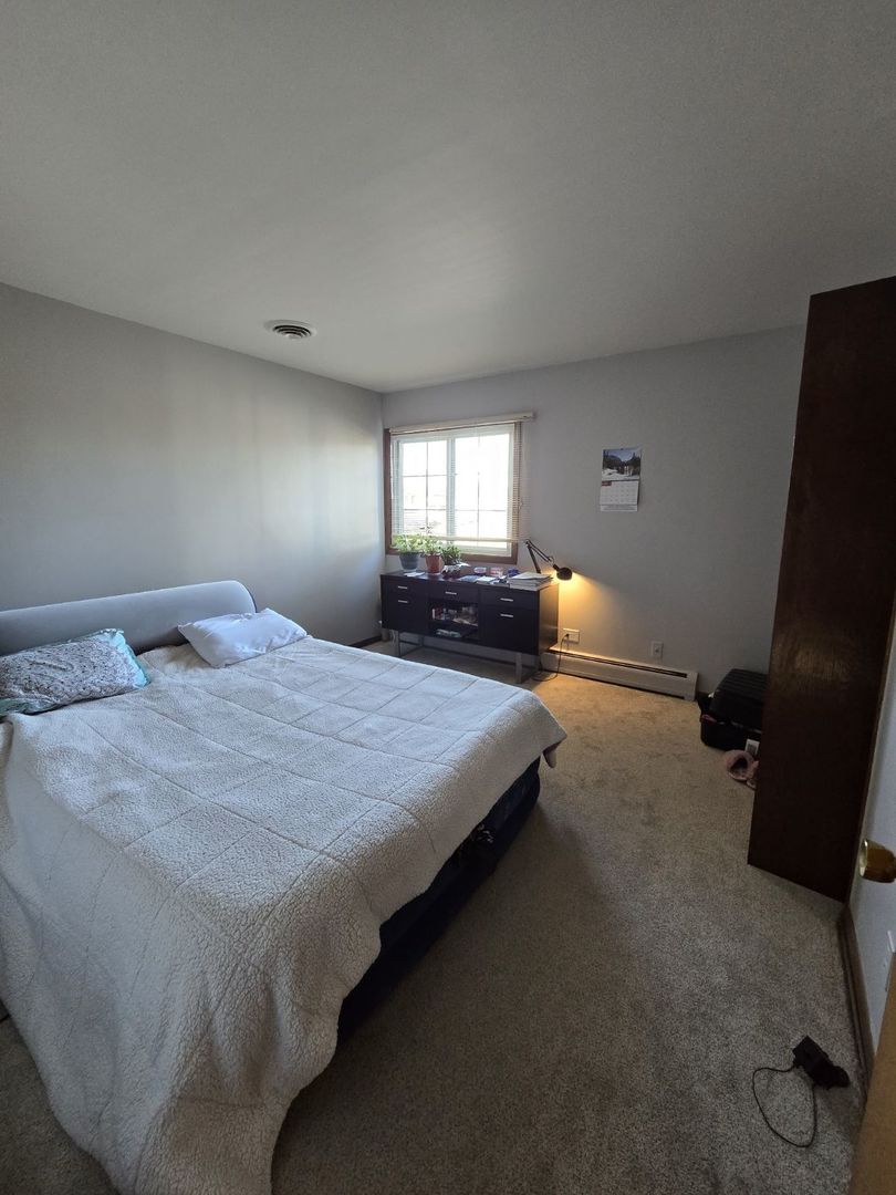 831 Heritage Drive, Unit 2 Addison, IL 60101 - Photo 14 of 14