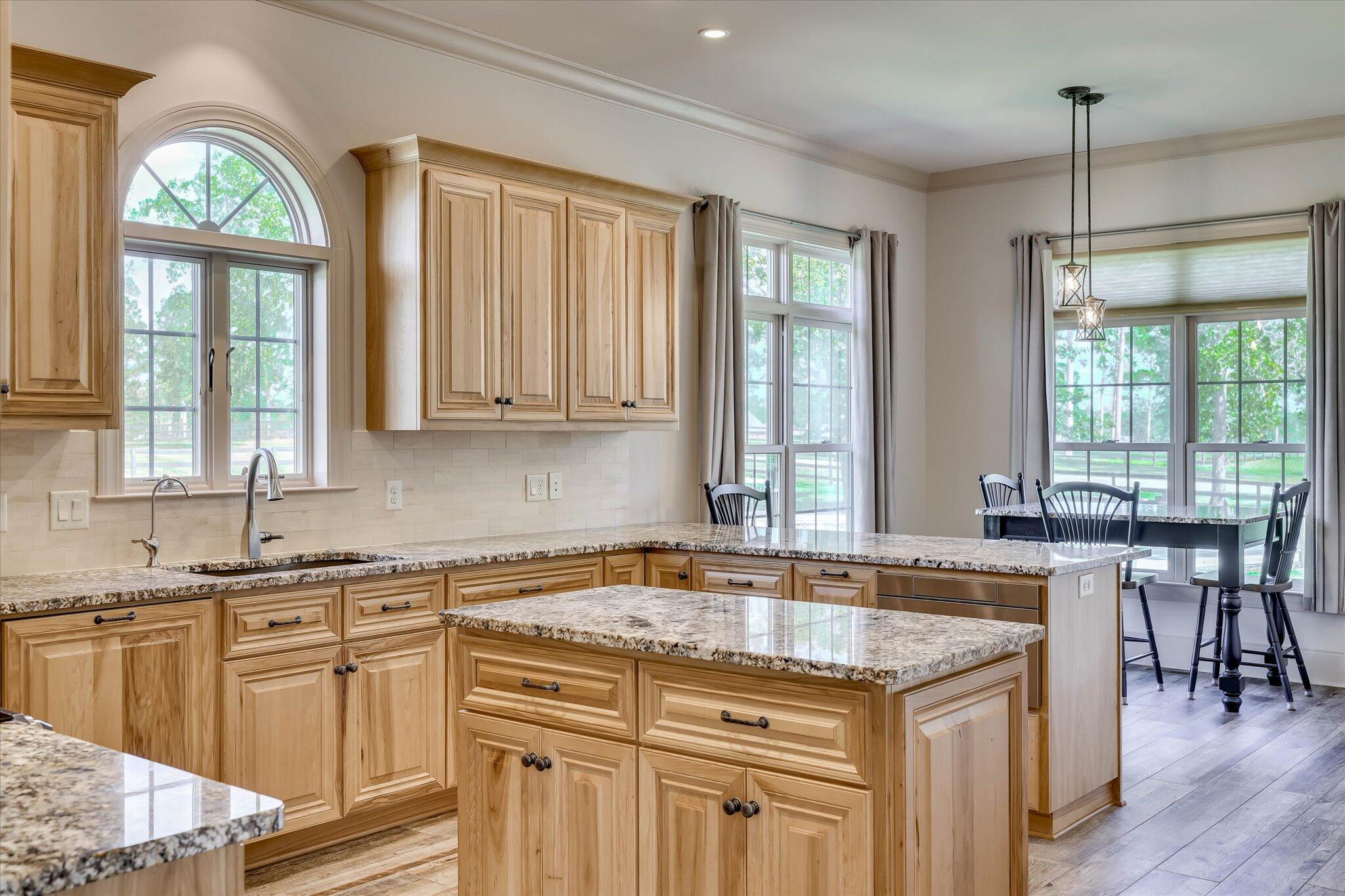 215 Filly Drive, Unit A Aiken, SC 29803 - Photo 20 of 75