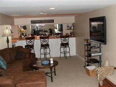 331 Chinoe Road Lexington, KY 40502 - Photo 13 of 24 Photo 13