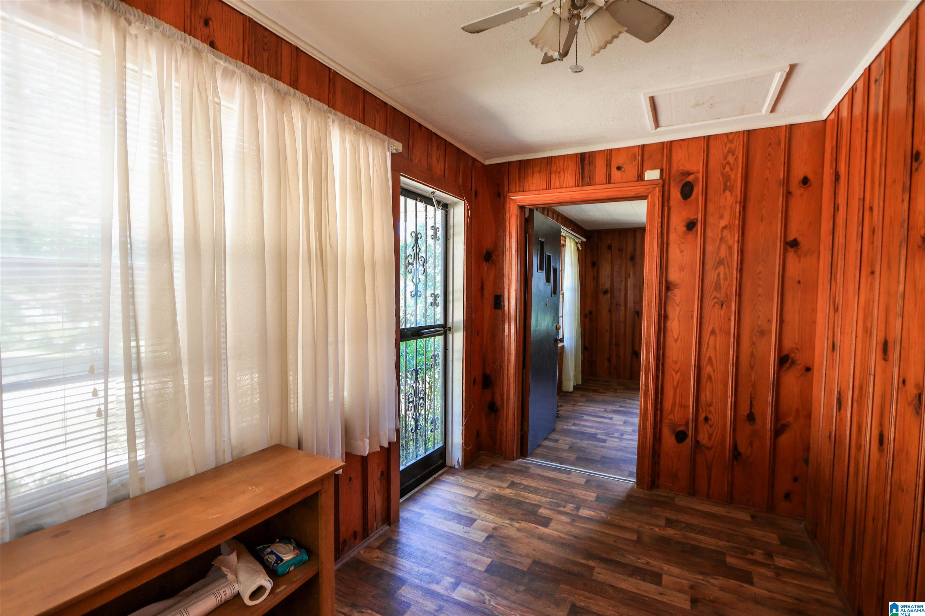 1192 Renfroe Road Talladega, AL 35160 - Photo 36 of 58 Gallery Image 36