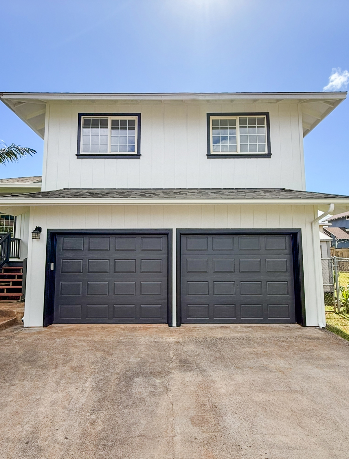 2502 D Puu Road Kalaheo, HI 96741 - Photo 25 of 27