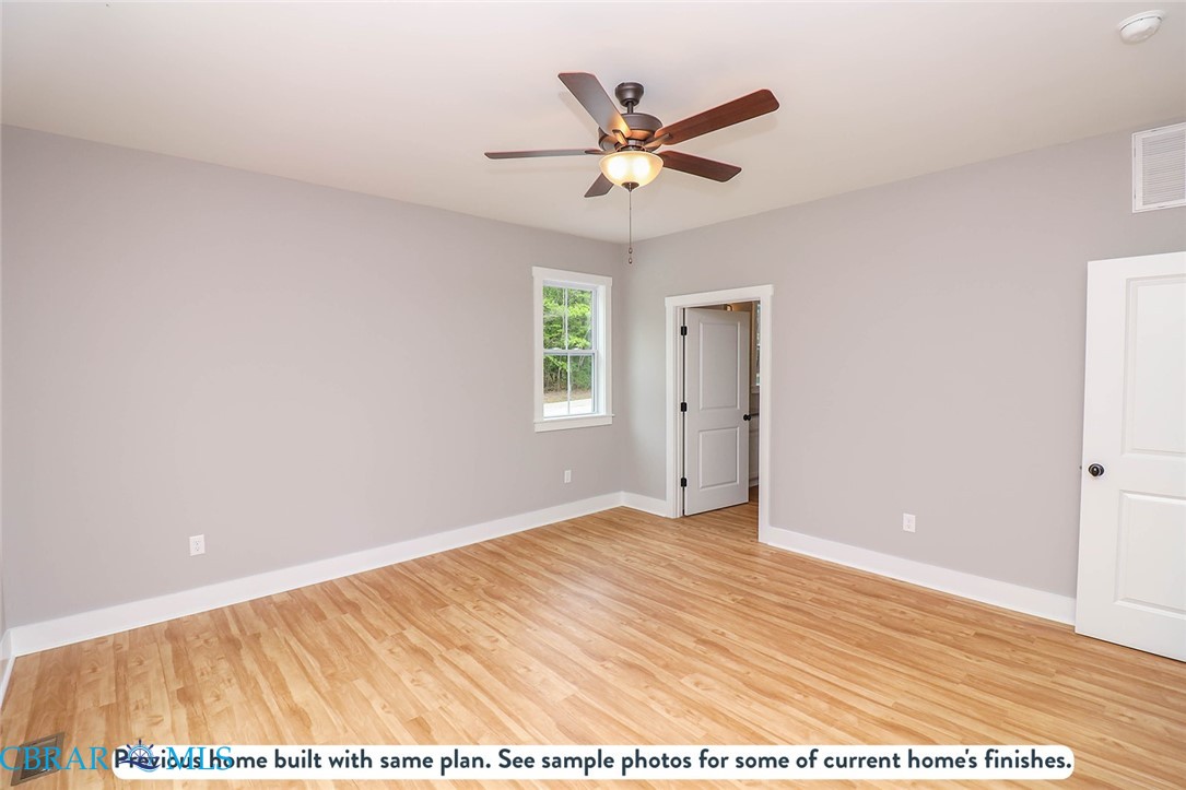3341 Merry Point Road Lancaster, VA 22503 - Photo 17 of 33