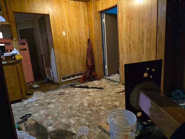 $150,000 | 1011 Scurry Street, Big Spring, TX 79720