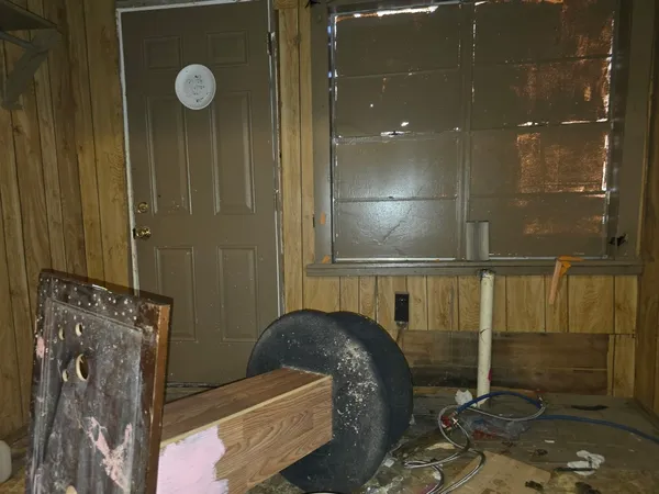 $55,000 | 1011 Scurry Street, Big Spring, TX 79720