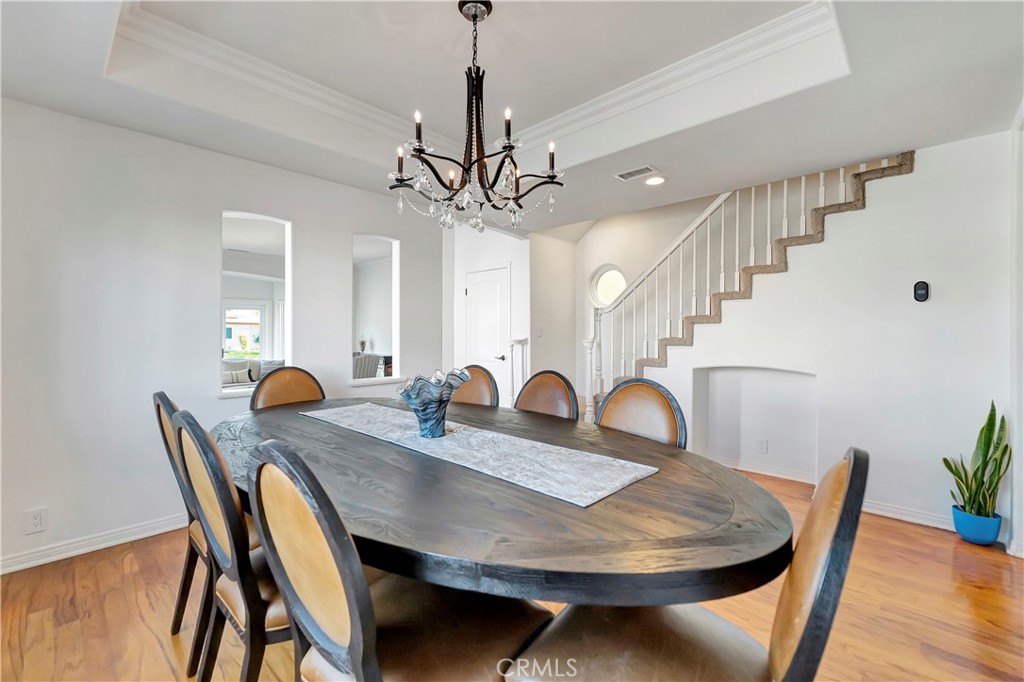 1219 Delaware Street Huntington Beach, CA 92648 - Photo 15 of 53