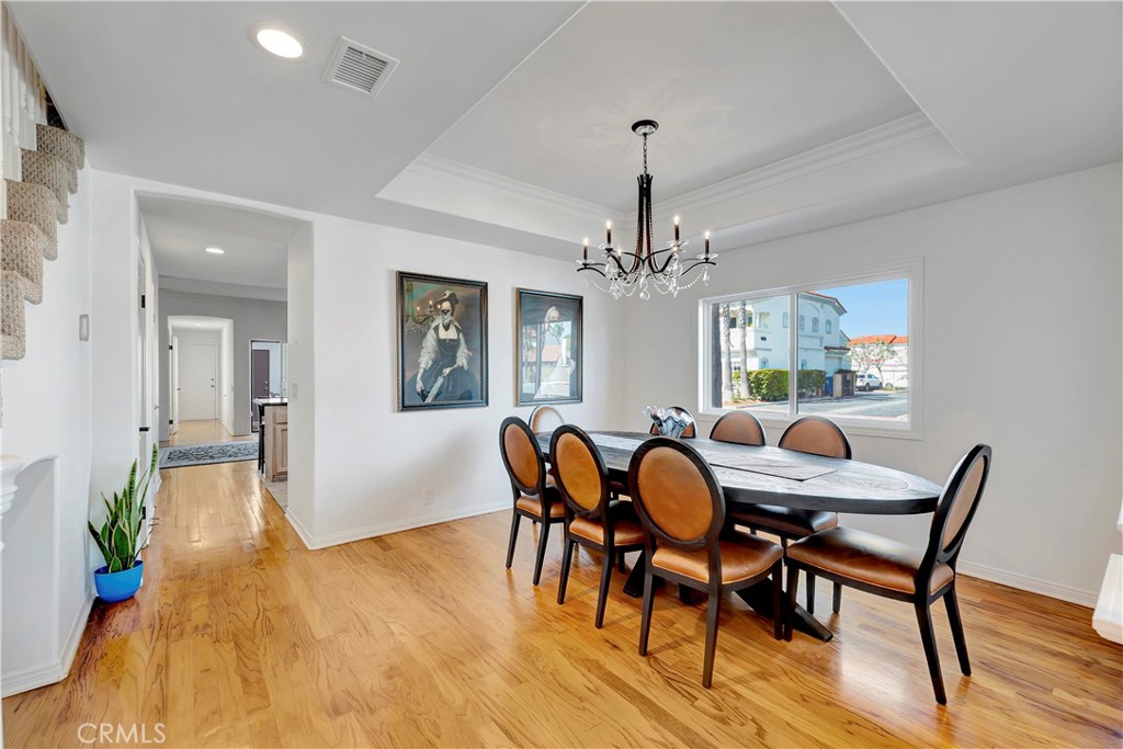 1219 Delaware Street Huntington Beach, CA 92648 - Photo 17 of 53