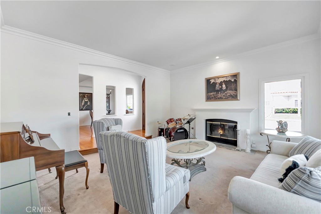 1219 Delaware Street Huntington Beach, CA 92648 - Photo 18 of 53