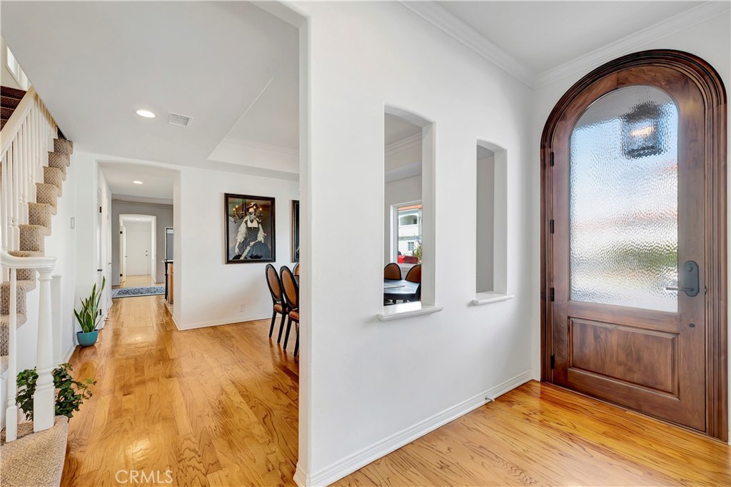1219 Delaware Street Huntington Beach, CA 92648 - Photo 2 of 53