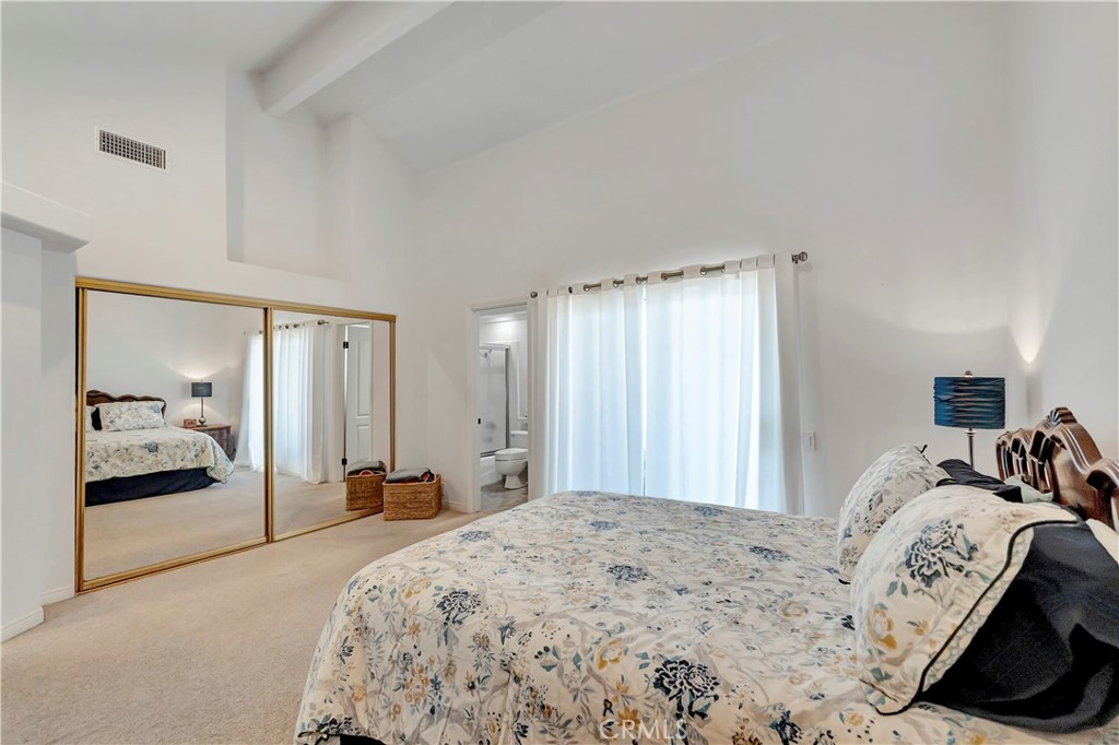 1219 Delaware Street Huntington Beach, CA 92648 - Photo 24 of 53