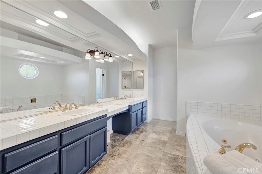 1219 Delaware Street Huntington Beach, CA 92648 - Photo 33 of 53
