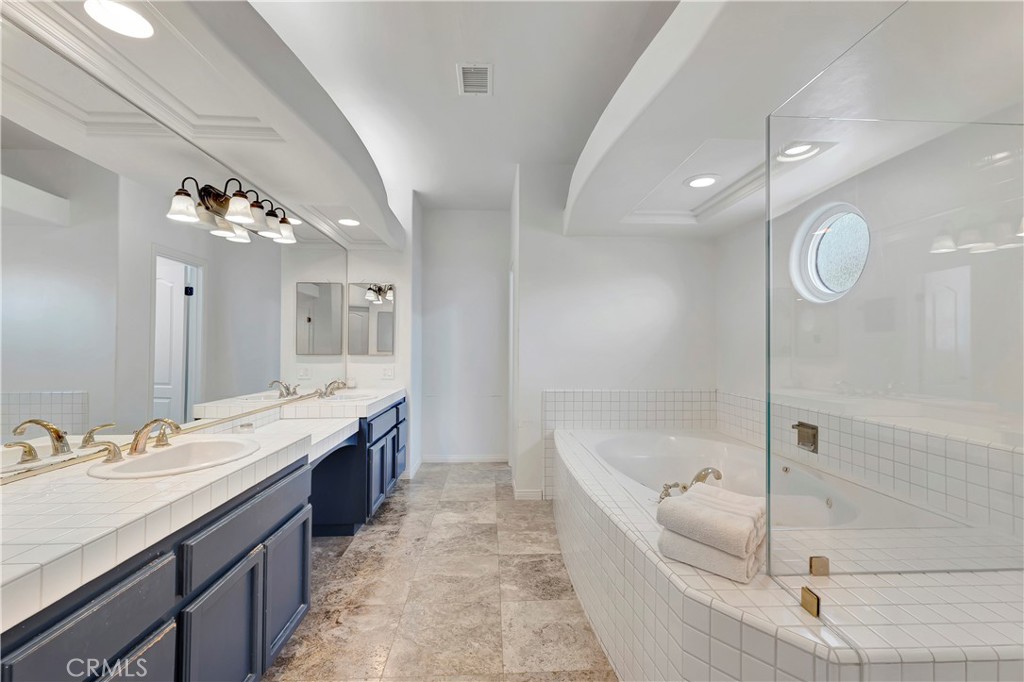 1219 Delaware Street Huntington Beach, CA 92648 - Photo 34 of 53