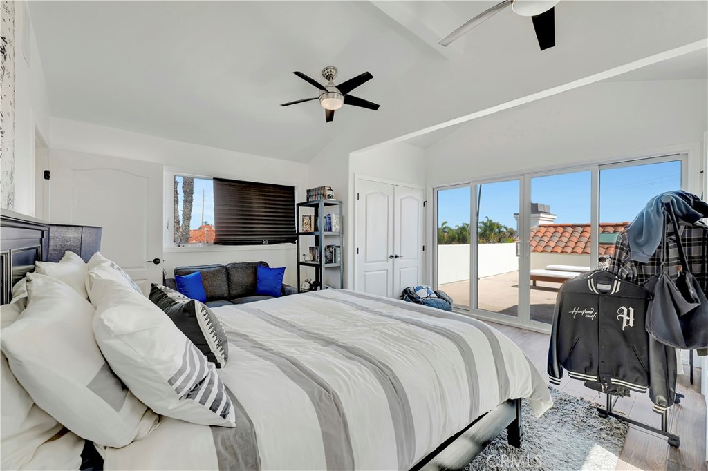 1219 Delaware Street Huntington Beach, CA 92648 - Photo 40 of 53