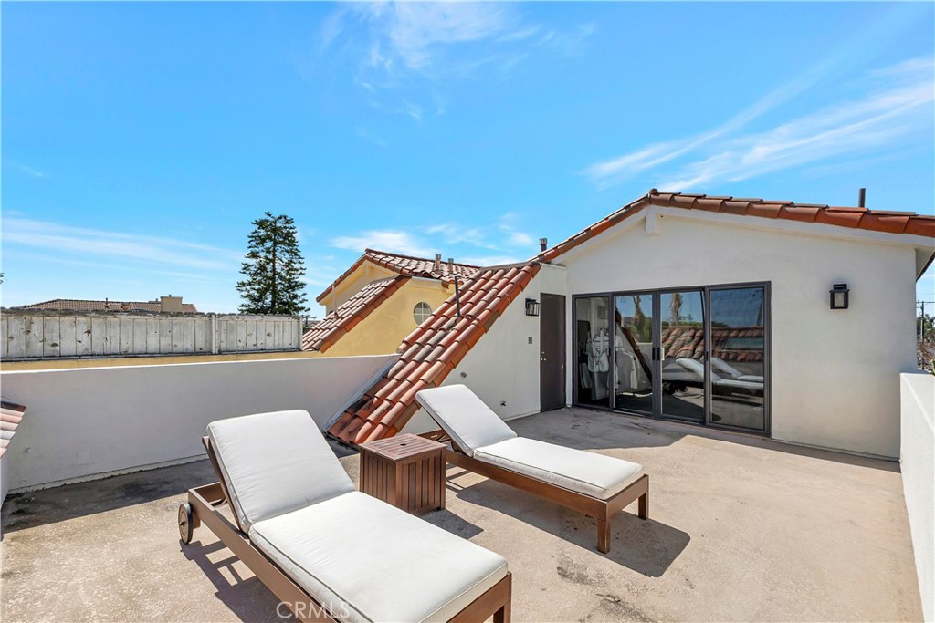 1219 Delaware Street Huntington Beach, CA 92648 - Photo 42 of 53