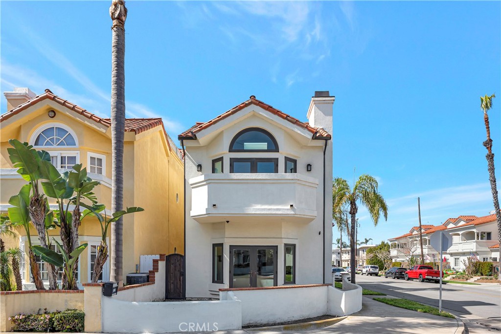 1219 Delaware Street Huntington Beach, CA 92648 - Photo 45 of 53