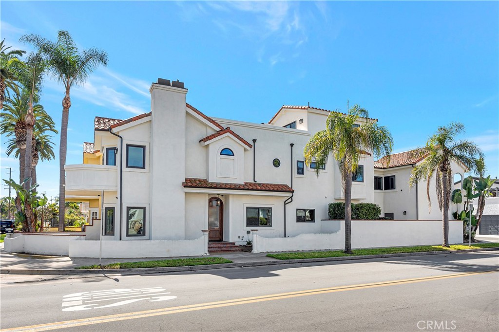 1219 Delaware Street Huntington Beach, CA 92648 - Photo 46 of 53