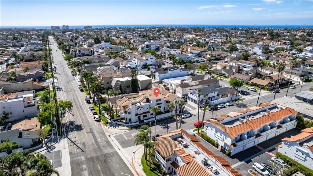 1219 Delaware Street Huntington Beach, CA 92648 - Photo 51 of 53