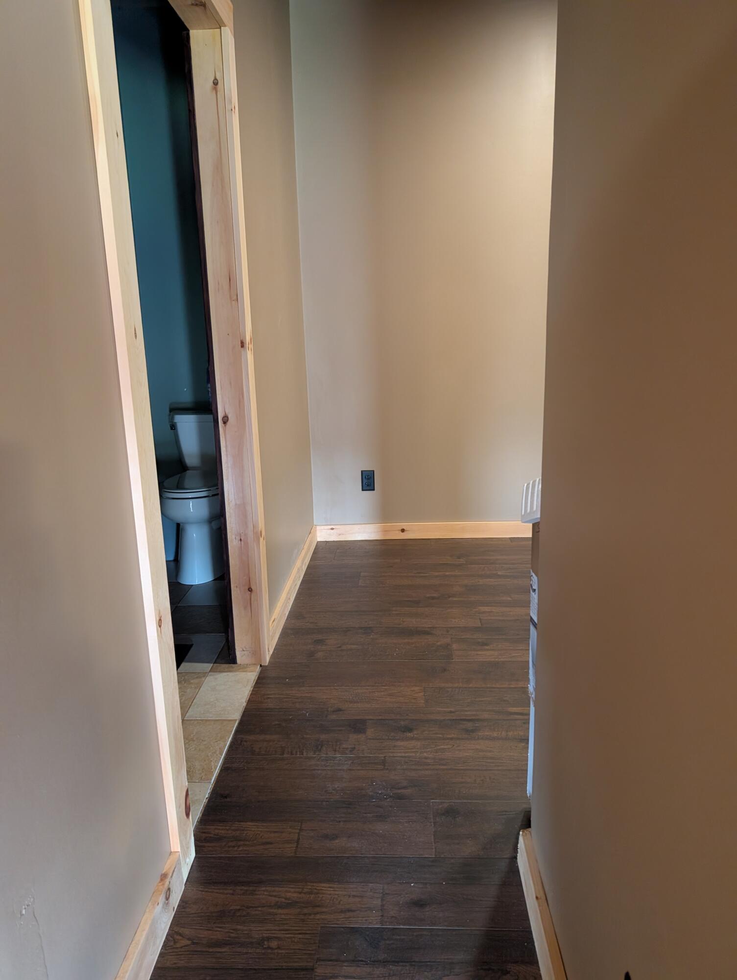 192 Angier Hill Road Westport, NY 12936 - Photo 25 of 55