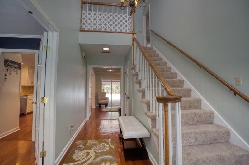 3018 Wendover Road Valdosta, GA 31602 - Photo 9 of 61 Gallery Image 9
