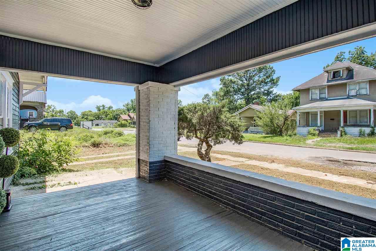 4717 Terrace South Birmingham, AL 35208 - Photo 4 of 27