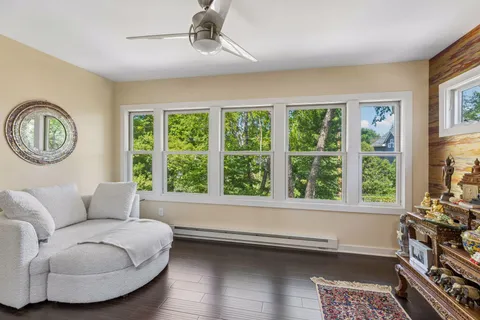 $850,000 | 6016 Eden Prairie Road, Edina, MN 55436