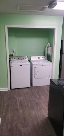 2237 Bungalow Road Augusta, GA 30906 - Photo 21 of 28