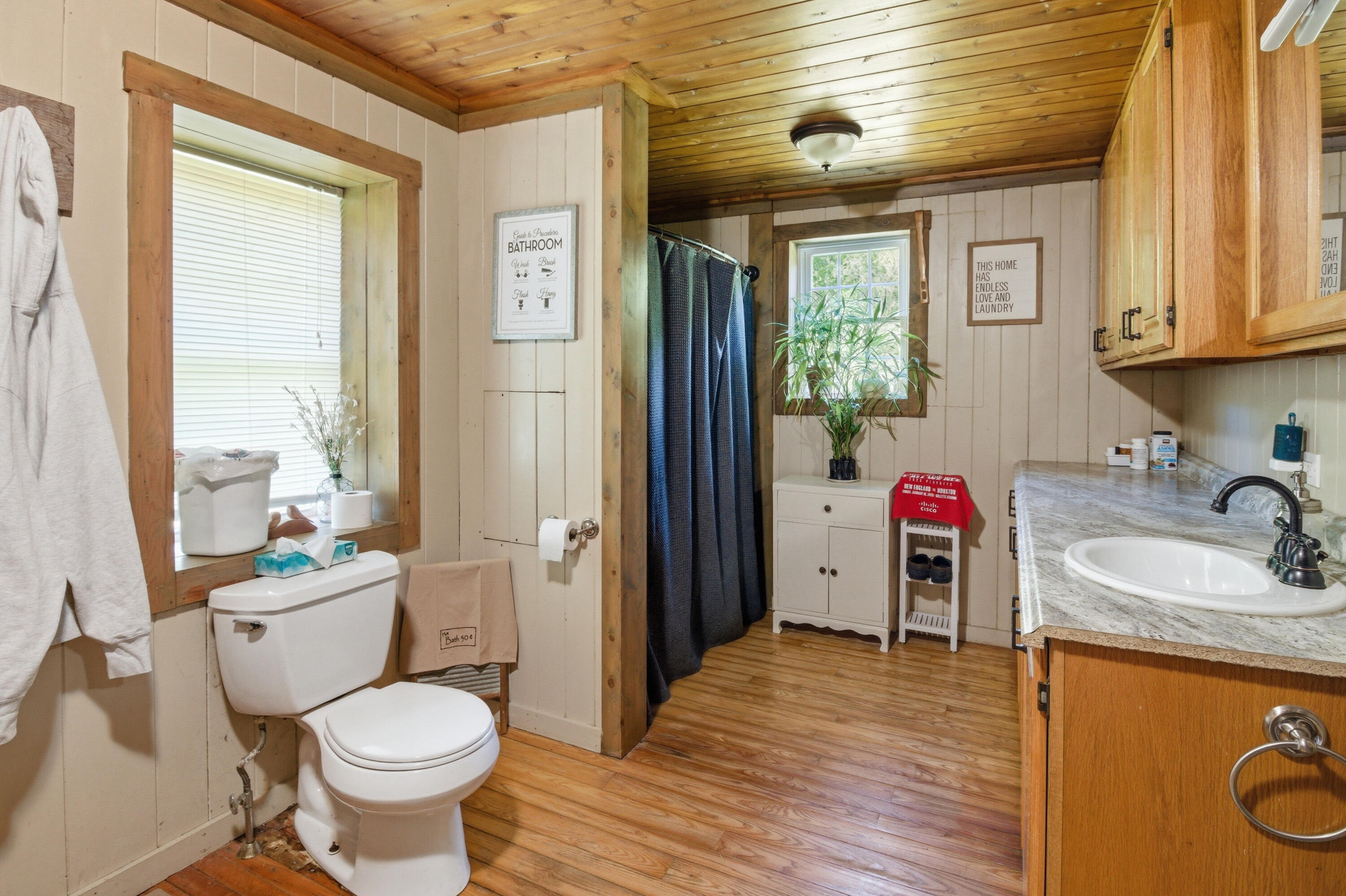 574 Canaan Road Skowhegan, ME 04976 - Photo 29 of 71 574 Canaan Skowhegan-23