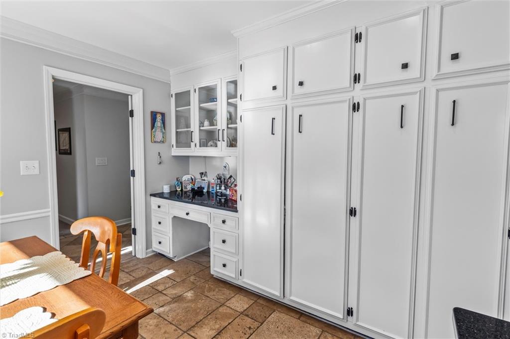 140 Quail Run Road Mount Airy, NC 27030 - Photo 11 of 38