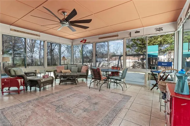 $489,900 | 140 Quail Run Road, Mount Airy, NC 27030