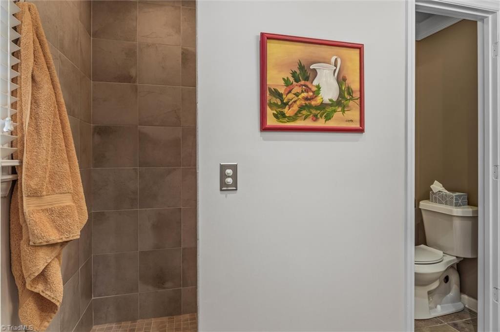 140 Quail Run Road Mount Airy, NC 27030 - Photo 22 of 38