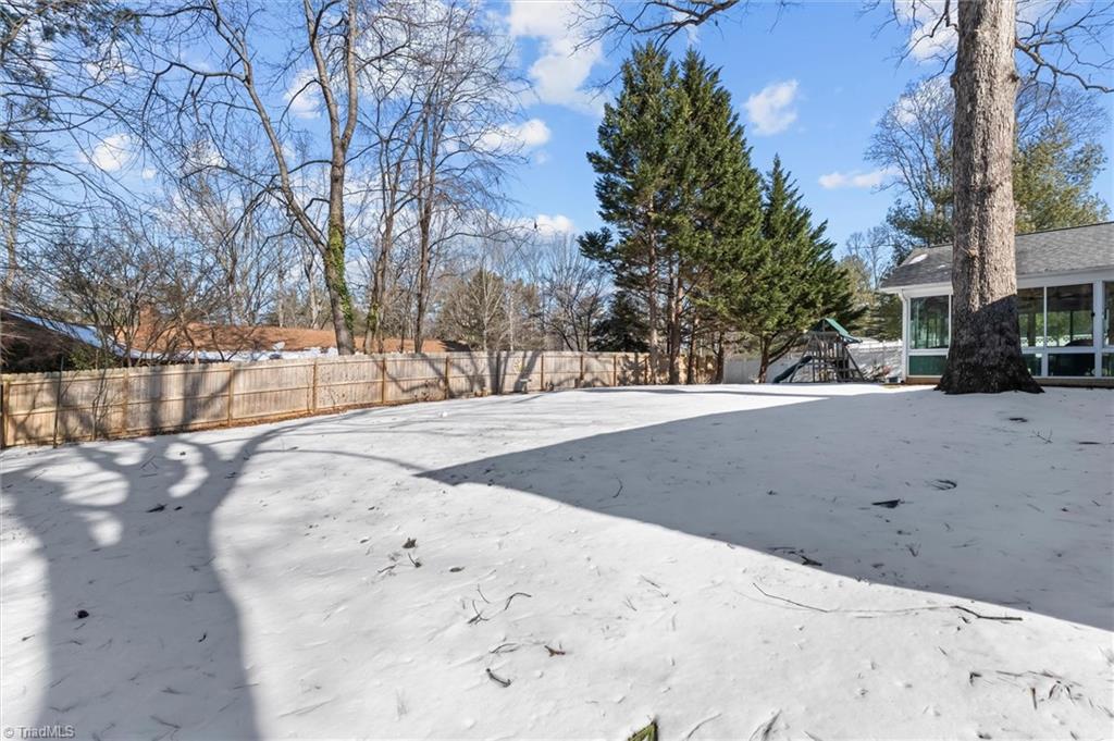 140 Quail Run Road Mount Airy, NC 27030 - Photo 38 of 38