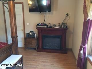 128 Frank Road Road Hawley, PA 18428 - Photo 19 of 37