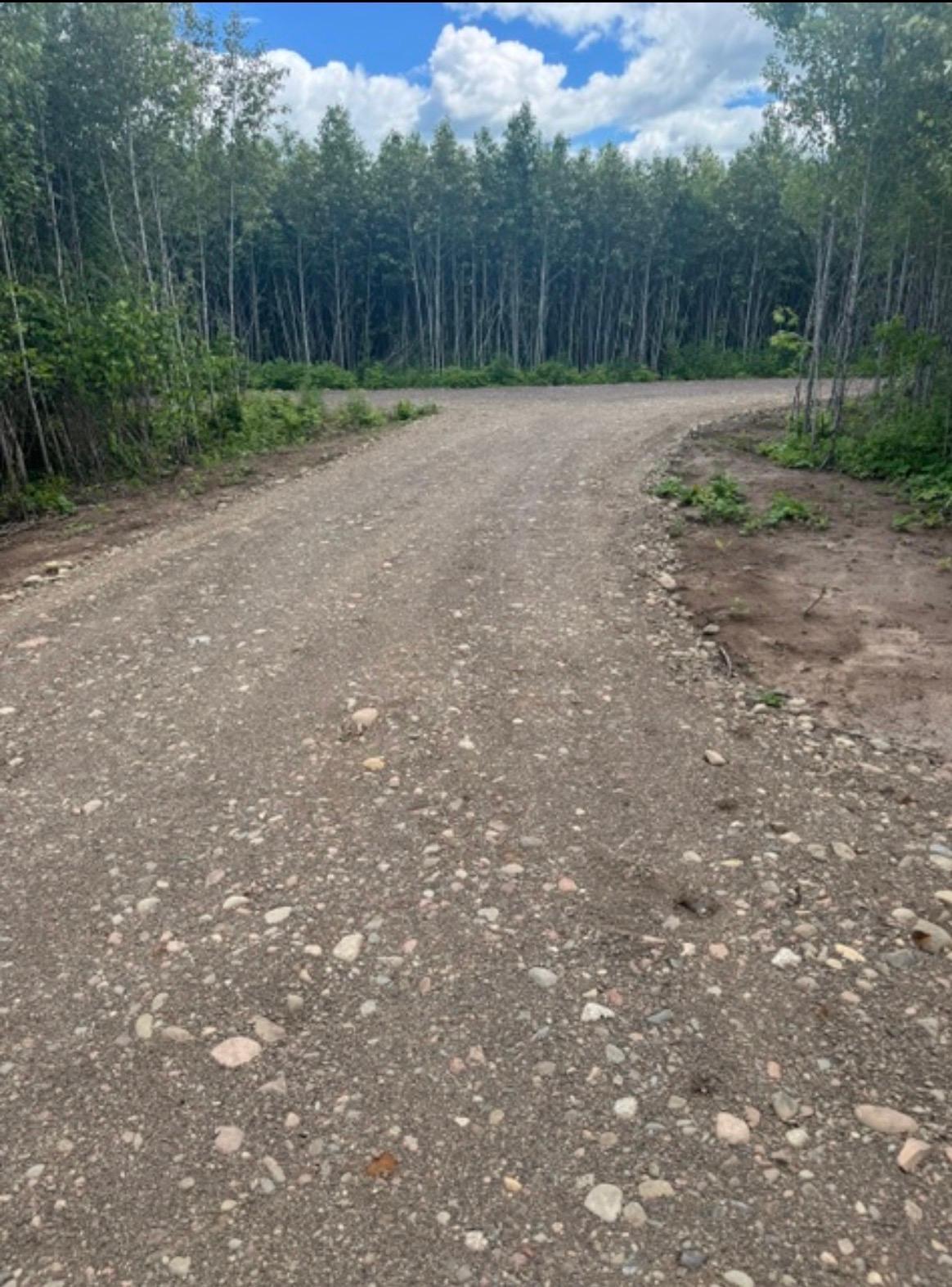 Tbd6.5 Moose Lake Road Duluth, MN 55803 - Photo 10 of 18