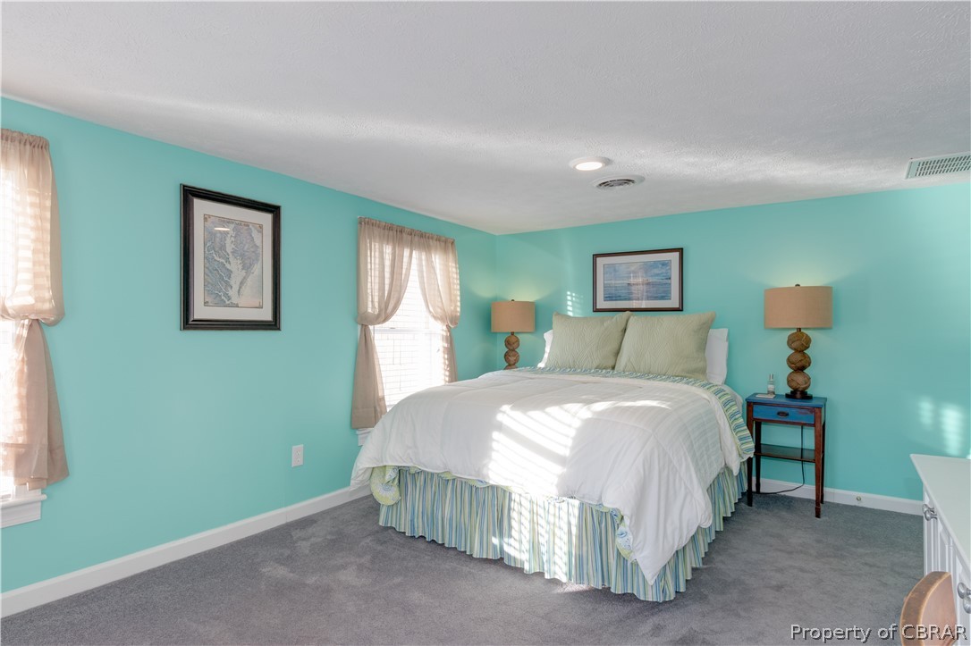 2740 Fleeton Road Reedville, VA 22539 - Photo 36 of 50